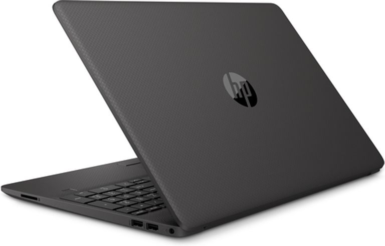 HP Ultrabook 250 G9 Monitor 15.6" Full HD Intel Core i7-1255U Ram 16 GB SSD 512GB 3x USB 3.2 Windows 11 Pro -SPEDIZIONE IMMEDIATA-_HP_2_big-image