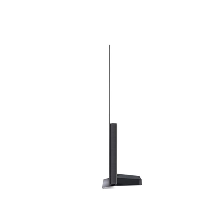 LG OLED 4K 65'' Serie CS6 OLED65CS6LA Smart TV NOVITÀ 2022_LG_11_big-image