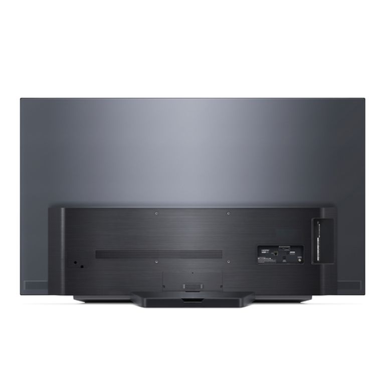 LG OLED 4K 65'' Serie CS6 OLED65CS6LA Smart TV NOVITÀ 2022_LG_13_big-image