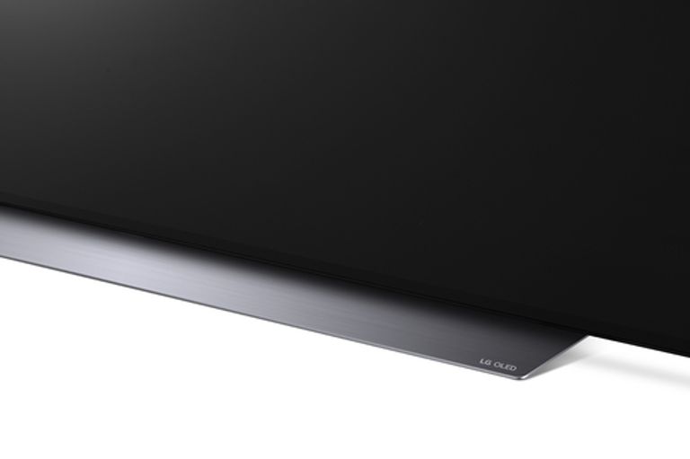 LG OLED 4K 65'' Serie CS6 OLED65CS6LA Smart TV NOVITÀ 2022_LG_14_big-image