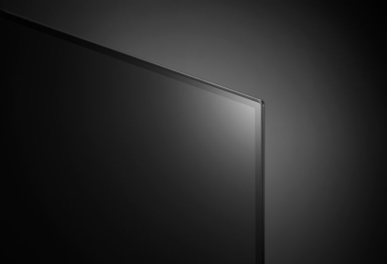 LG OLED 4K 65'' Serie CS6 OLED65CS6LA Smart TV NOVITÀ 2022_LG_17_big-image