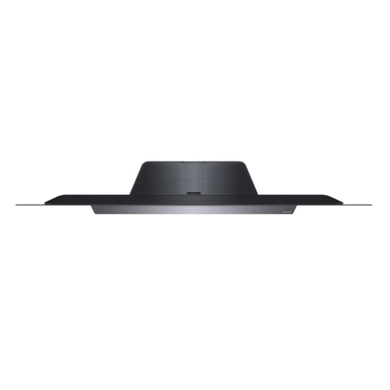 LG OLED 4K 65'' Serie CS6 OLED65CS6LA Smart TV NOVITÀ 2022_LG_16_big-image