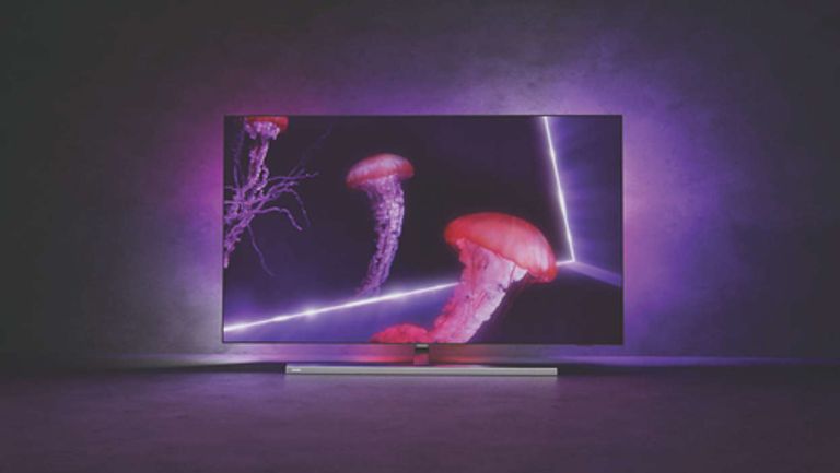 Philips 8 series OLED 48OLED857 Android TV UHD 4K_PHILIPS_3_big-image