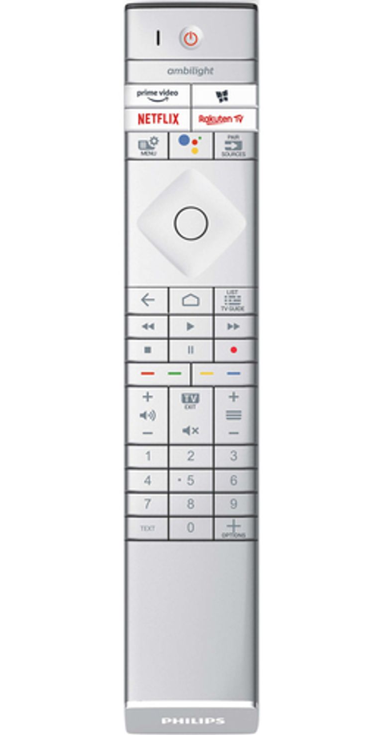 Philips 8 series OLED 48OLED857 Android TV UHD 4K_PHILIPS_5_big-image