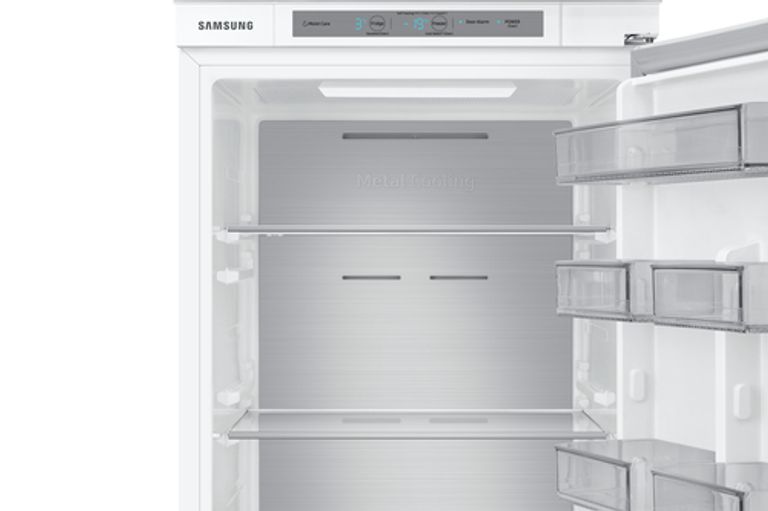 Samsung BRB26703EWW frigorifero F1rst™ Combinato da Incasso con congelatore Total No Frost 1.78m 264 L Classe E_SAMSUNG_6_big-image