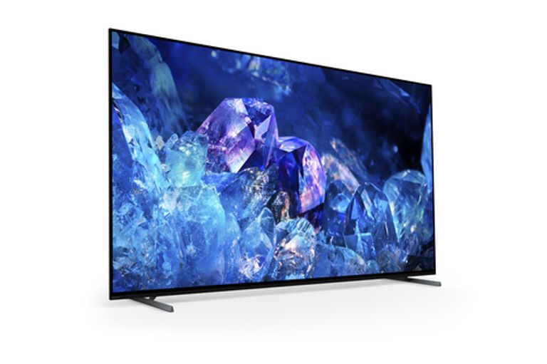 Sony XR-77A80K – 77”- BRAVIA XR™ - OLED – 4K Ultra HD – High Dynamic Range (HDR) – Smart TV (Google TV) - Modello 2022_SONY_13_big-image