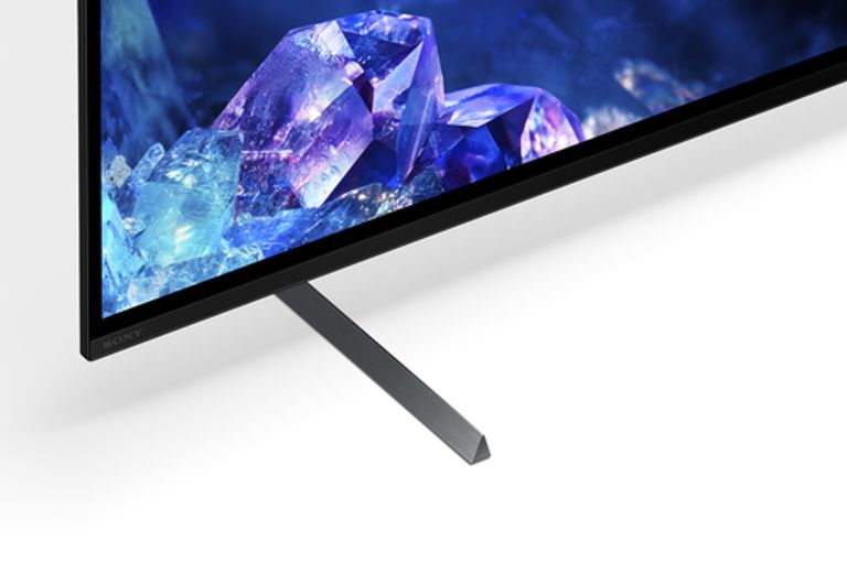 Sony XR-77A80K – 77”- BRAVIA XR™ - OLED – 4K Ultra HD – High Dynamic Range (HDR) – Smart TV (Google TV) - Modello 2022_SONY_17_big-image