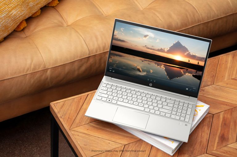 HP Pavilion 15-eg1004nl i5-1155G7 Computer portatile 39,6 cm (15.6") Full HD Intel® Core™ i5 8 GB DDR4-SDRAM 512 GB SSD Wi-Fi 5 (802.11ac) Windows 11 Home Argento_HP_6_big-image