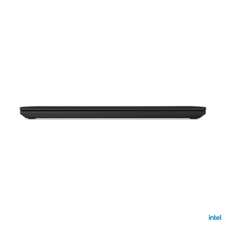 Lenovo ThinkPad T14 Gen 3 (Intel) i5-1235U Computer portatile 35,6 cm (14") WUXGA Intel® Core™ i5 8 GB DDR4-SDRAM 512 GB SSD Wi-Fi 6E (802.11ax) Windows 11 Pro Nero_LENOVO_9_big-image