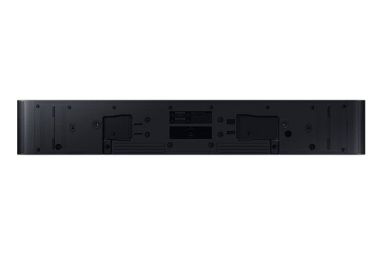 Samsung Soundbar HW-S60B/ZF 5 canali 200W 2022, audio 3D wireless ottimizzato, suono bilanciato e uniforme, music mode_SAMSUNG_2_big-image