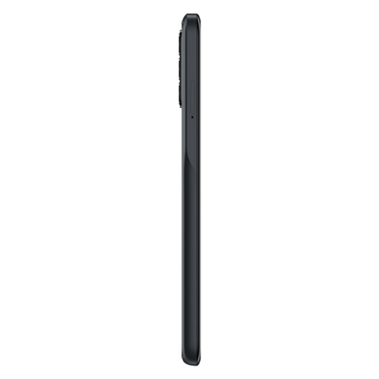 TCL 30SE 16,6 cm (6.52") Doppia SIM Android 12 4G USB tipo-C 4 GB 64 GB 5000 mAh Grigio_TCL_2_big-image