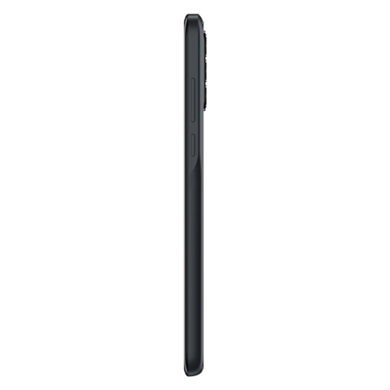 TCL 30SE 16,6 cm (6.52") Doppia SIM Android 12 4G USB tipo-C 4 GB 64 GB 5000 mAh Grigio_TCL_3_big-image