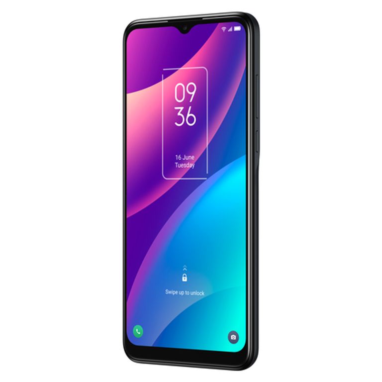 TCL 30SE 16,6 cm (6.52") Doppia SIM Android 12 4G USB tipo-C 4 GB 64 GB 5000 mAh Grigio_TCL_7_big-image