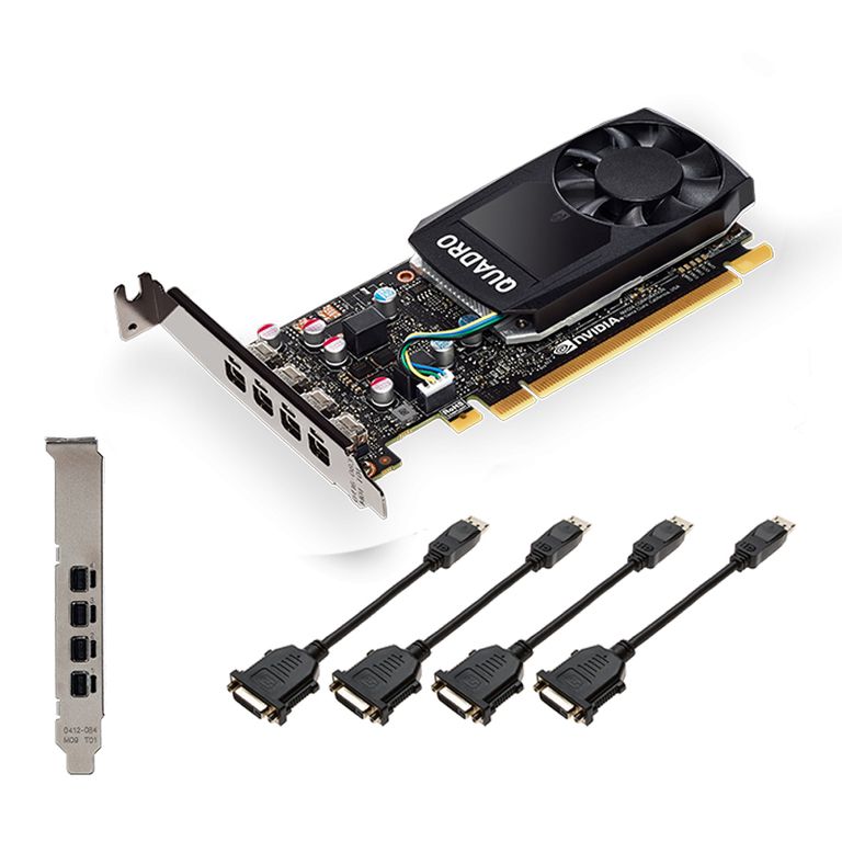 PNY VCQP1000DVIV2-PB scheda video NVIDIA Quadro P1000 V2 4 GB GDDR5_PNY_0_big-image