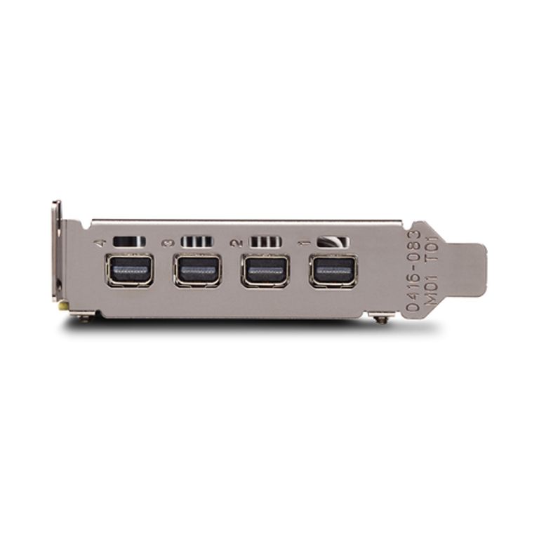 PNY VCQP1000DVIV2-PB scheda video NVIDIA Quadro P1000 V2 4 GB GDDR5_PNY_3_big-image