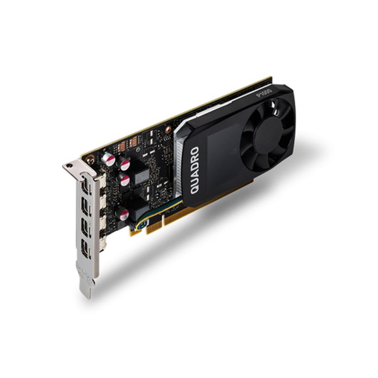 PNY VCQP1000DVIV2-PB scheda video NVIDIA Quadro P1000 V2 4 GB GDDR5_PNY_2_big-image