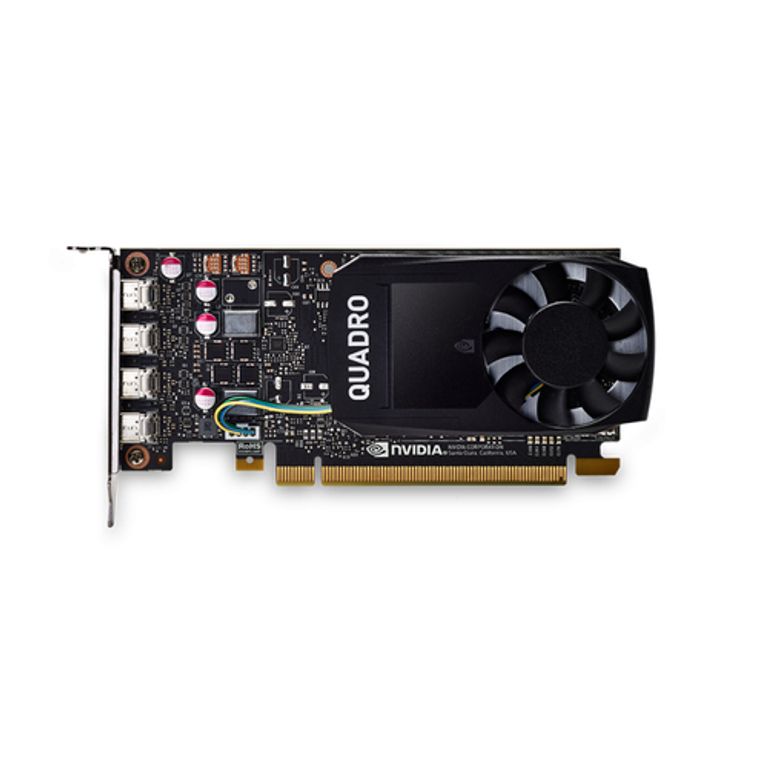 PNY VCQP1000DVIV2-PB scheda video NVIDIA Quadro P1000 V2 4 GB GDDR5_PNY_1_big-image