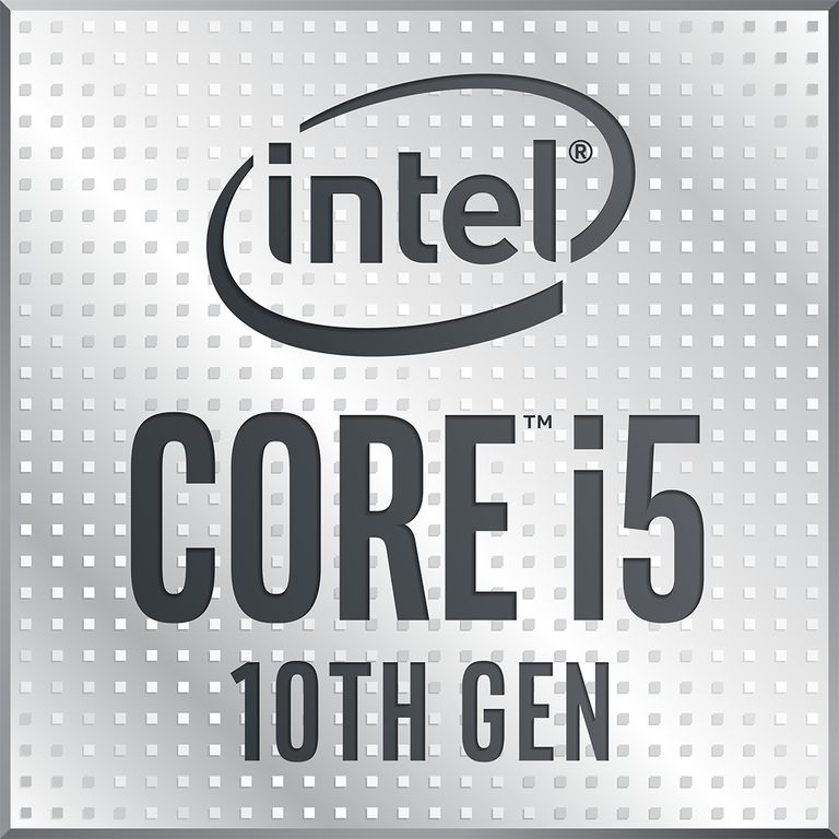 Intel Core i5-10400F processore 2,9 GHz 12 MB Cache intelligente Scatola_INTEL_0_big-image