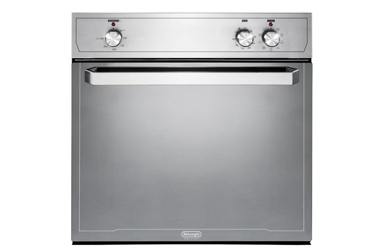 De’Longhi SLM 7 PPP ED forno 59 L A Acciaio inossidabile_DE’LONGHI_0_big-image