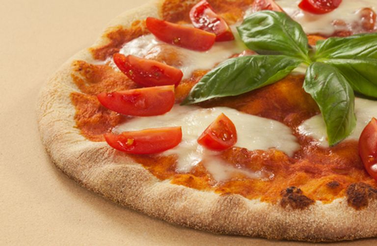 De’Longhi SLM 7 PPP ED forno 59 L A Acciaio inossidabile_DE’LONGHI_4_big-image