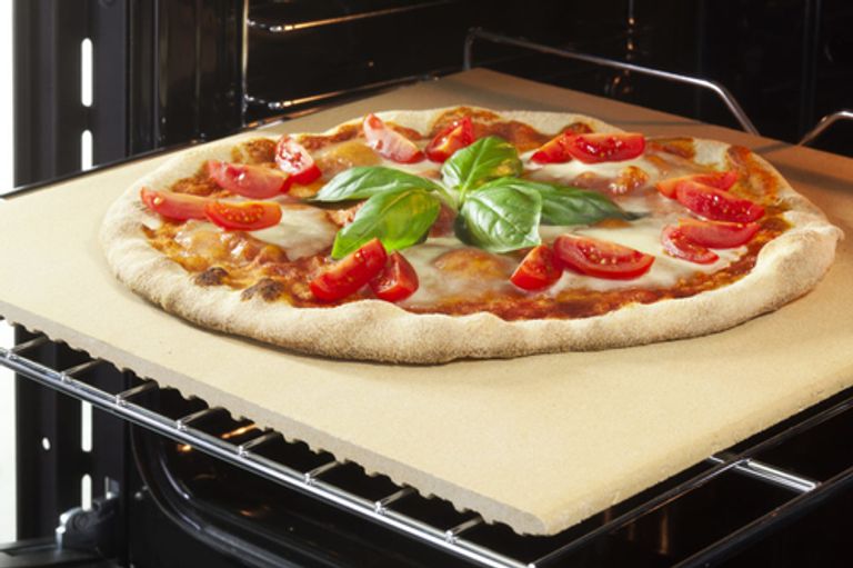 De’Longhi SLM 7 PPP ED forno 59 L A Acciaio inossidabile_DE’LONGHI_7_big-image