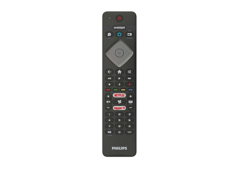 Philips 50PUS7855/12 TV 127 cm (50") 4K Ultra HD Smart TV Wi-Fi Argento_PHILIPS_3_big-image