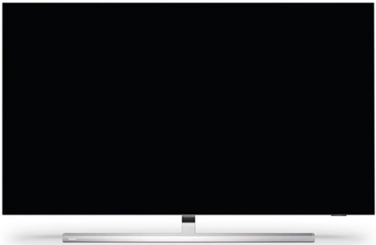 Philips 65OLED807/12 TV 165,1 cm (65") 4K Ultra HD Smart TV Wi-Fi Metallico_PHILIPS_2_big-image