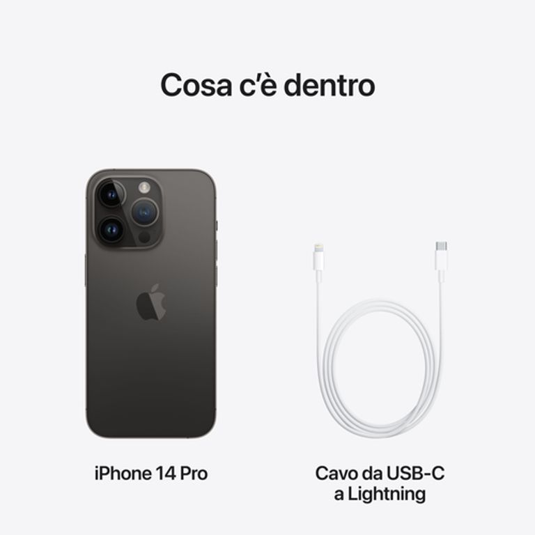 Apple iPhone 14 Pro 256GB Nero Siderale_APPLE_12_big-image