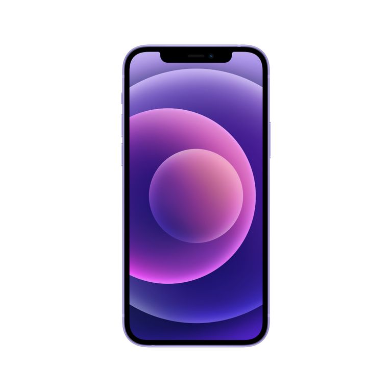 Apple iPhone 12 64GB - Viola_APPLE_0_big-image