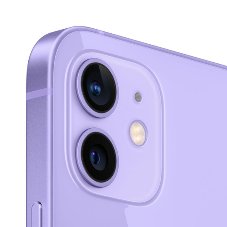Apple iPhone 12 64GB - Viola_APPLE_4_big-image