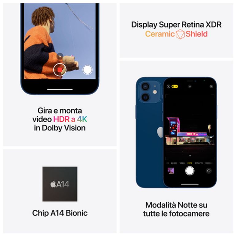 Apple iPhone 12 64GB - Viola_APPLE_7_big-image