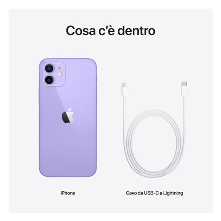 Apple iPhone 12 64GB - Viola_APPLE_11_big-image