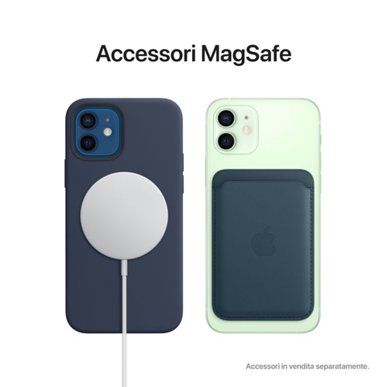 Apple iPhone 12 64GB - Viola_APPLE_12_big-image