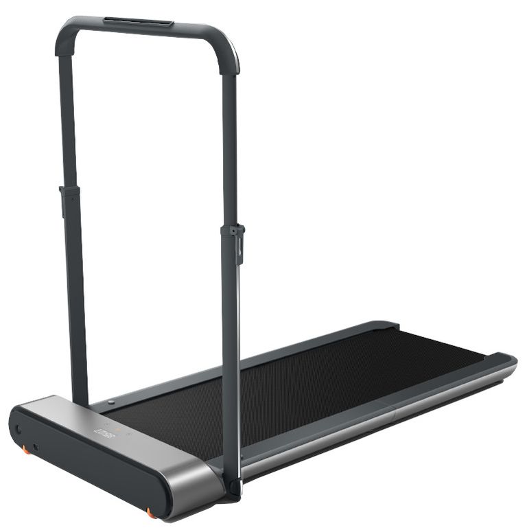 Kingsmith R1 Pro tapis roulant 440 x 1200 mm 10 km/h_KINGSMITH_0_big-image