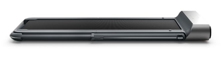 Kingsmith R1 Pro tapis roulant 440 x 1200 mm 10 km/h_KINGSMITH_5_big-image