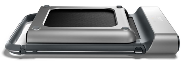 Kingsmith R1 Pro tapis roulant 440 x 1200 mm 10 km/h_KINGSMITH_7_big-image