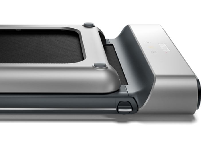Kingsmith R1 Pro tapis roulant 440 x 1200 mm 10 km/h_KINGSMITH_9_big-image
