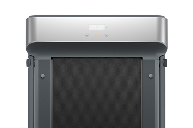 Kingsmith R1 Pro tapis roulant 440 x 1200 mm 10 km/h_KINGSMITH_15_big-image