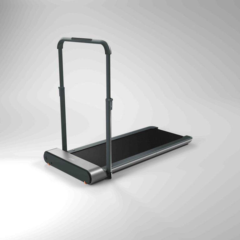 Kingsmith R1 Pro tapis roulant 440 x 1200 mm 10 km/h_KINGSMITH_19_big-image
