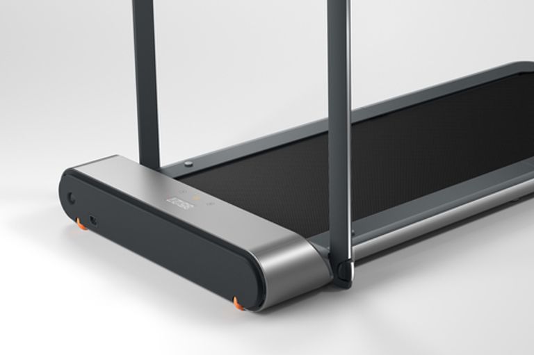 Kingsmith R1 Pro tapis roulant 440 x 1200 mm 10 km/h_KINGSMITH_23_big-image