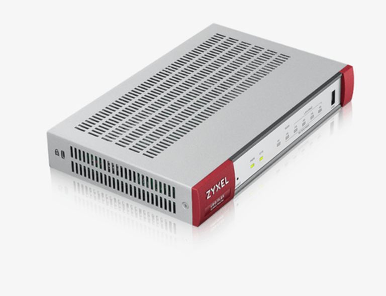 Zyxel USG Flex 100 firewall (hardware) 900 Mbit/s_ZYXEL_1_big-image