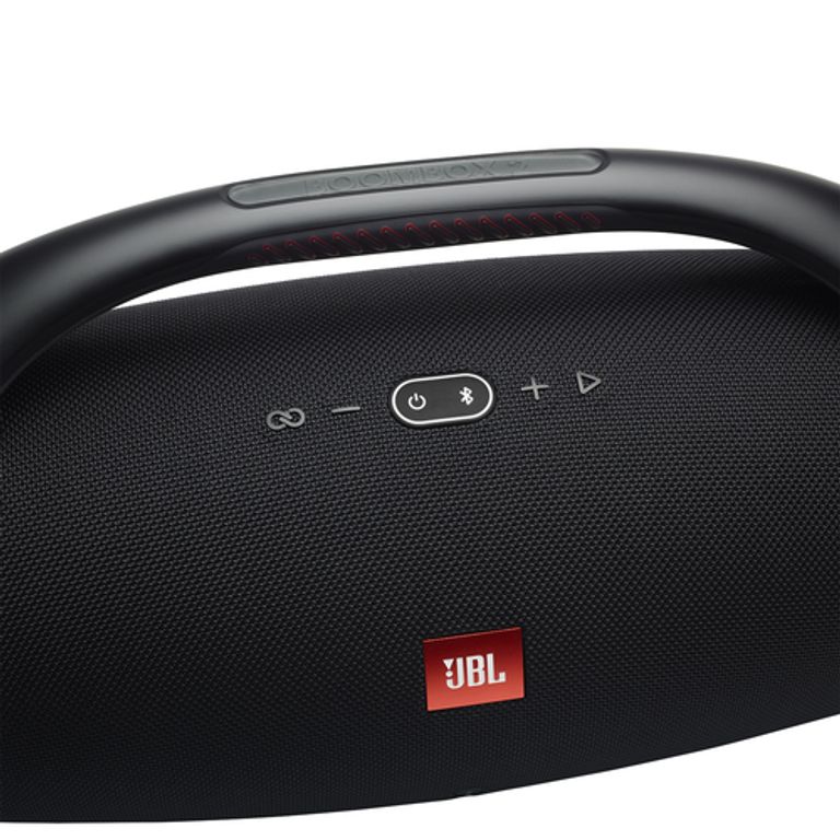 JBL BOOMBOX 2 Altoparlante portatile stereo Nero 160 W_JBL_3_big-image