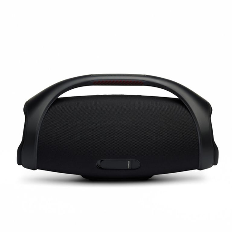 JBL BOOMBOX 2 Altoparlante portatile stereo Nero 160 W_JBL_1_big-image