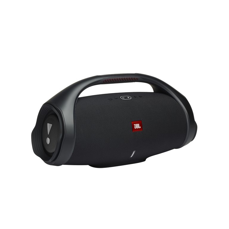 JBL BOOMBOX 2 Altoparlante portatile stereo Nero 160 W_JBL_0_big-image