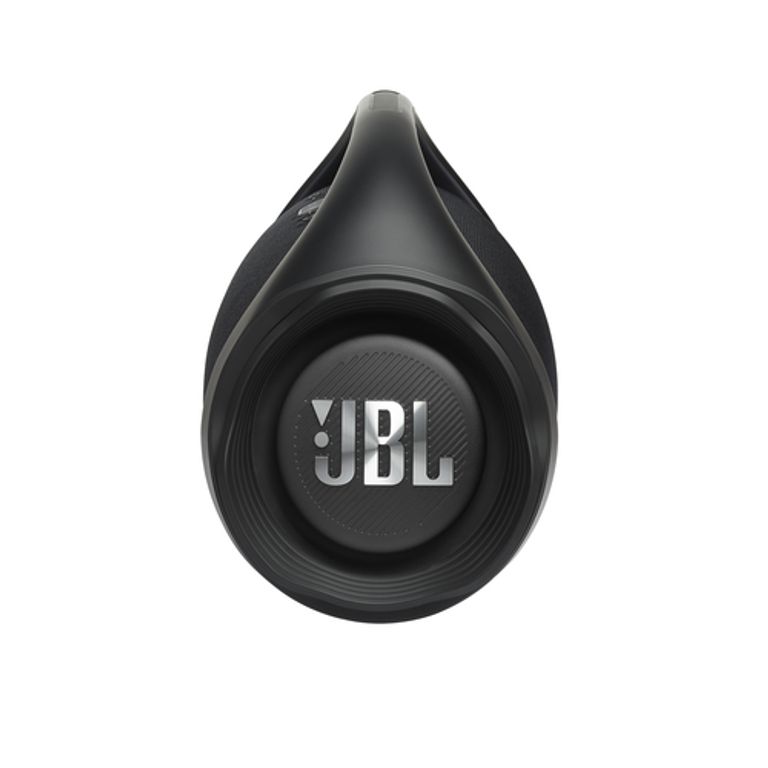 JBL BOOMBOX 2 Altoparlante portatile stereo Nero 160 W_JBL_2_big-image