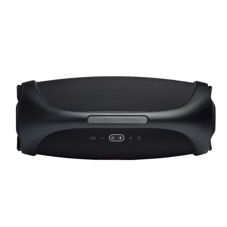 JBL BOOMBOX 2 Altoparlante portatile stereo Nero 160 W_JBL_4_big-image