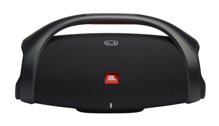 JBL BOOMBOX 2 Altoparlante portatile stereo Nero 160 W_JBL_5_big-image