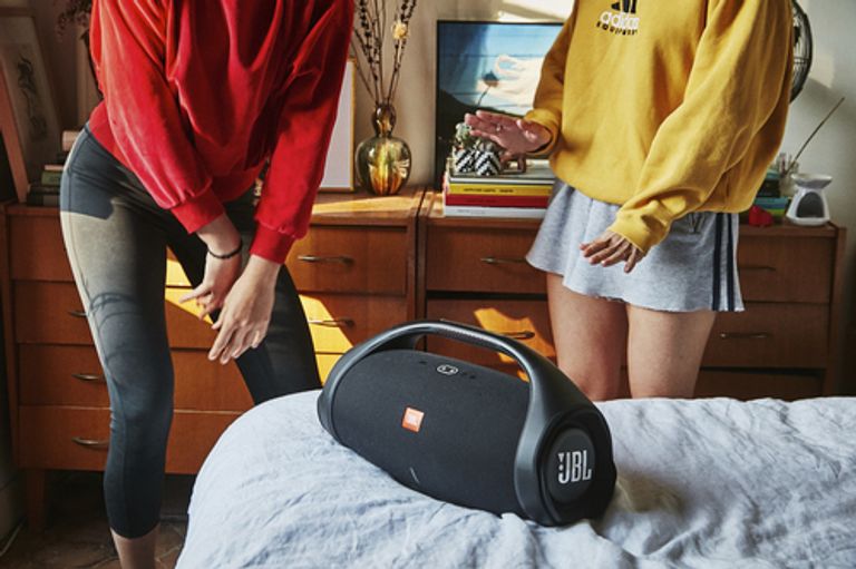 JBL BOOMBOX 2 Altoparlante portatile stereo Nero 160 W_JBL_7_big-image