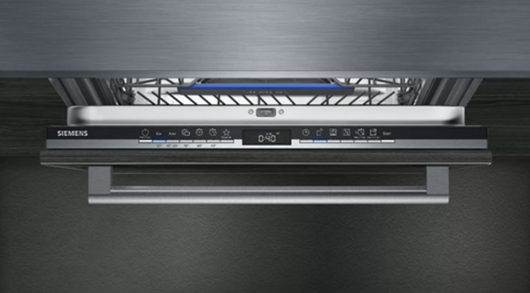 Siemens iQ300 SN73HX60CE lavastoviglie A scomparsa totale 14 coperti D_SIEMENS_3_big-image