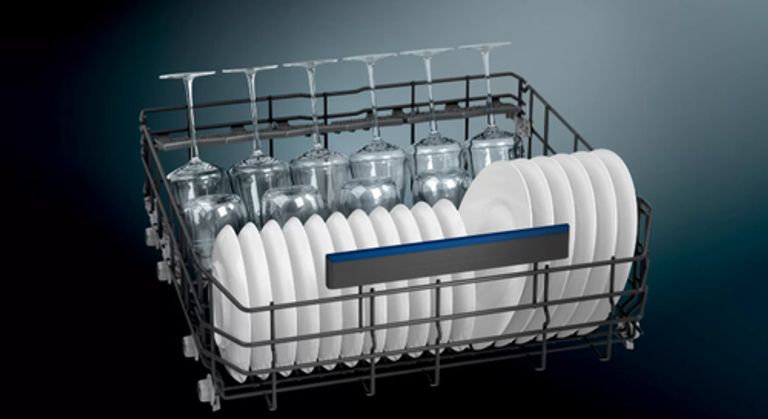Siemens iQ300 SN73HX60CE lavastoviglie A scomparsa totale 14 coperti D_SIEMENS_8_big-image